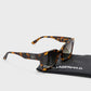 buy-karl-lagerfeld-wayfarer-sunglasses_mow