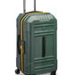 buy-delsey-paris-rempart-73-cm-4dw-flex-trunk-army-glossy_my1