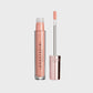 buy-anastasia-beverly-hills-lip-gloss-peachy-nude_97l