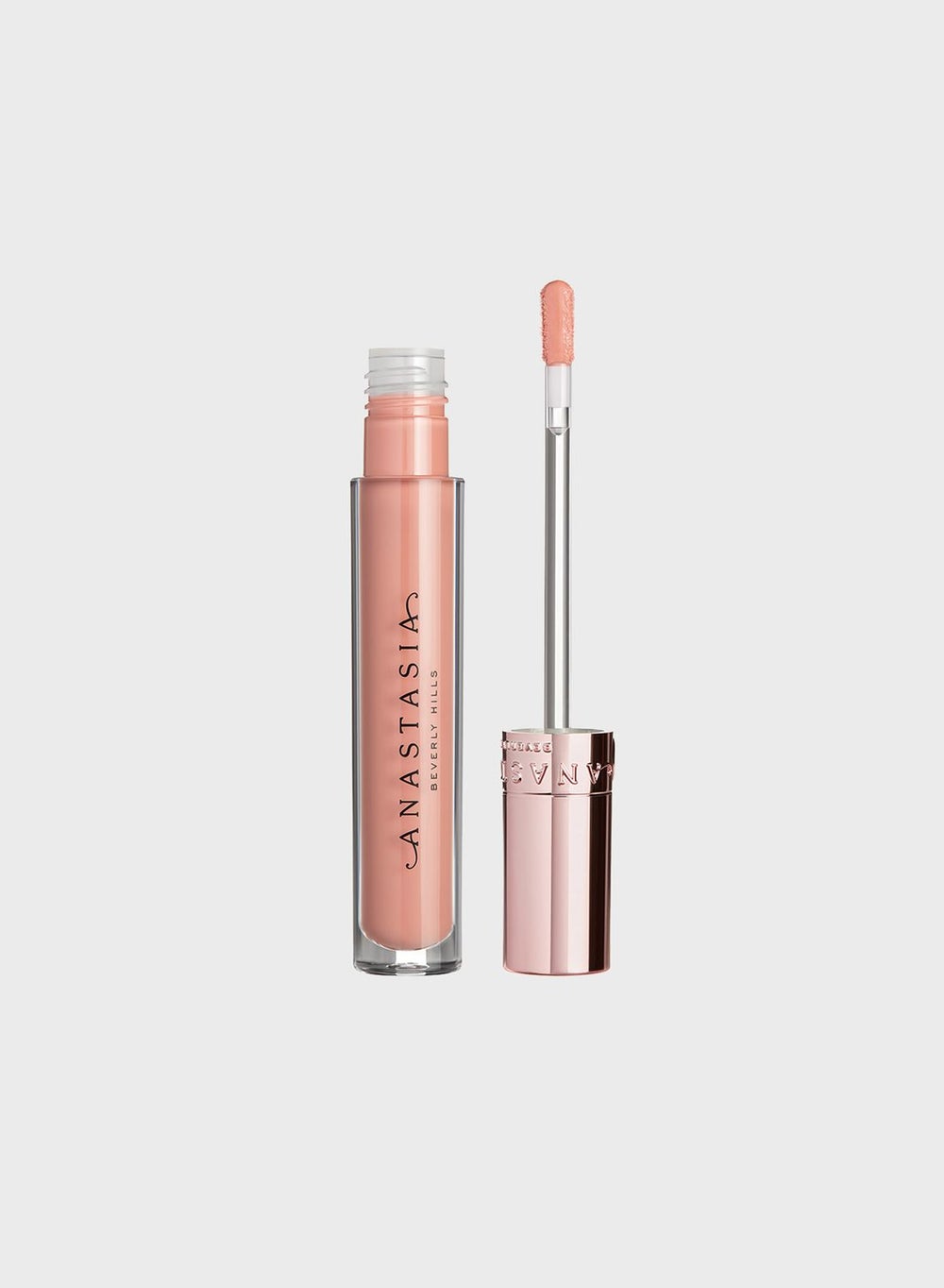 buy-anastasia-beverly-hills-lip-gloss-peachy-nude_97l