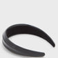 buy-ginger-padded-structured-headband_uhw