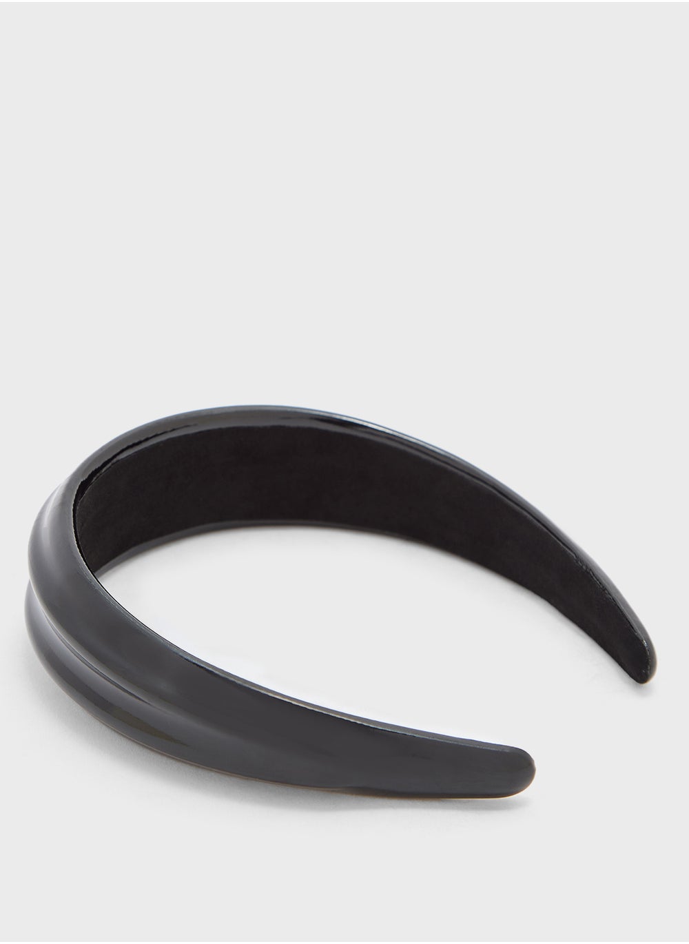 buy-ginger-padded-structured-headband_uhw