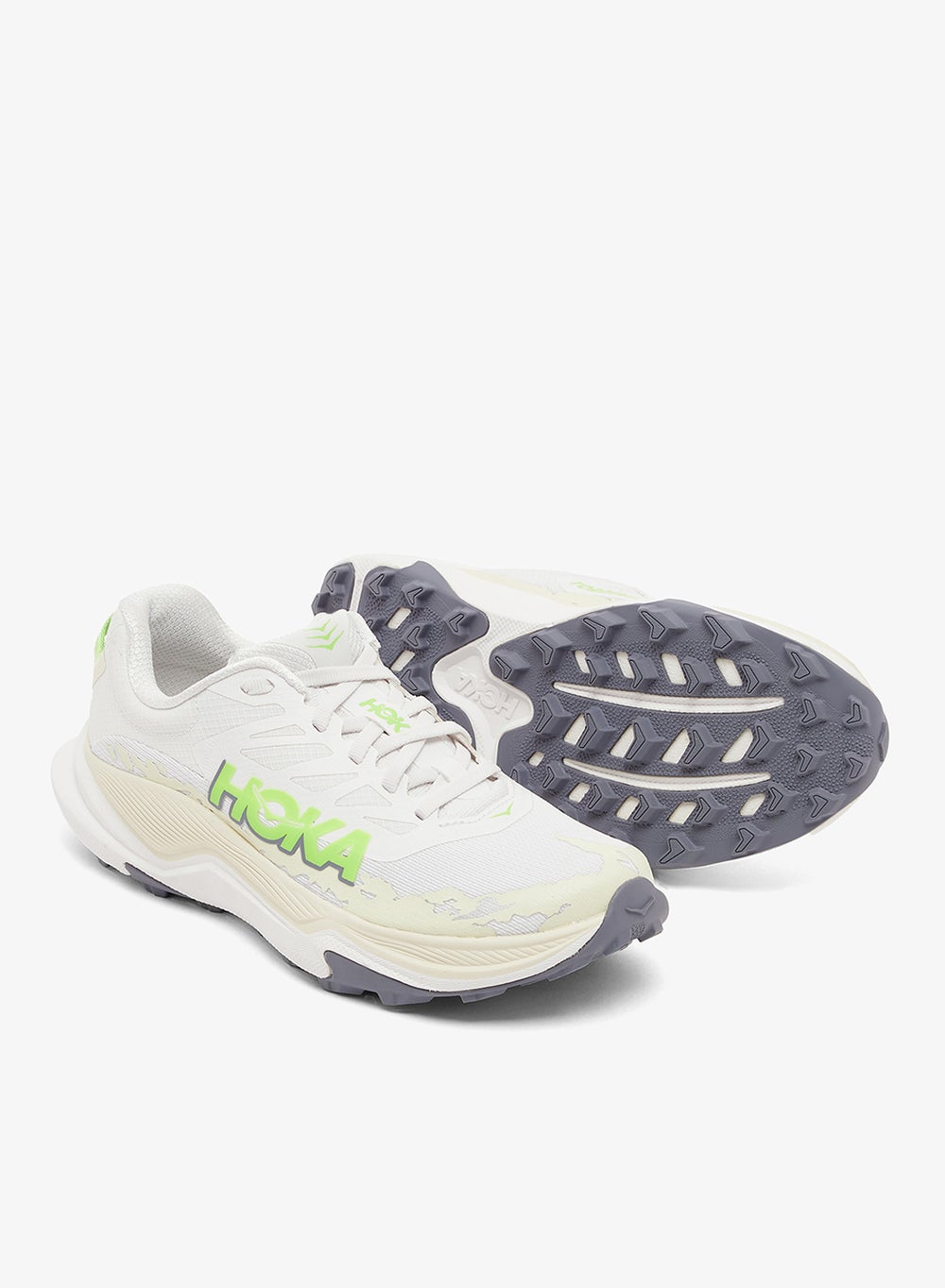 buy-hoka-torrent-4_ibr