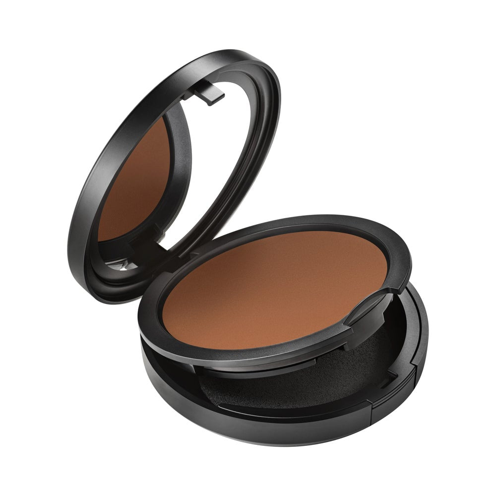 buy-mac-cosmetics-studio-fix-powder-plus-foundation-nw50_rvg