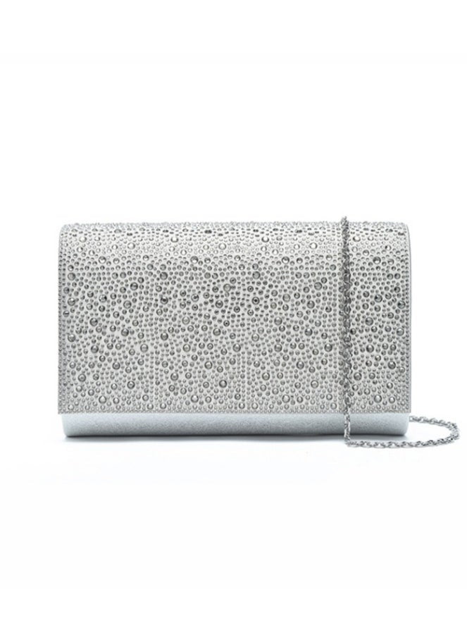 buy-fyor-crystal-drops-bag-ub-01_zmq