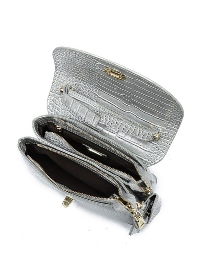 buy-fyor-top-handle-satchel-handbag-bd-113_fc6