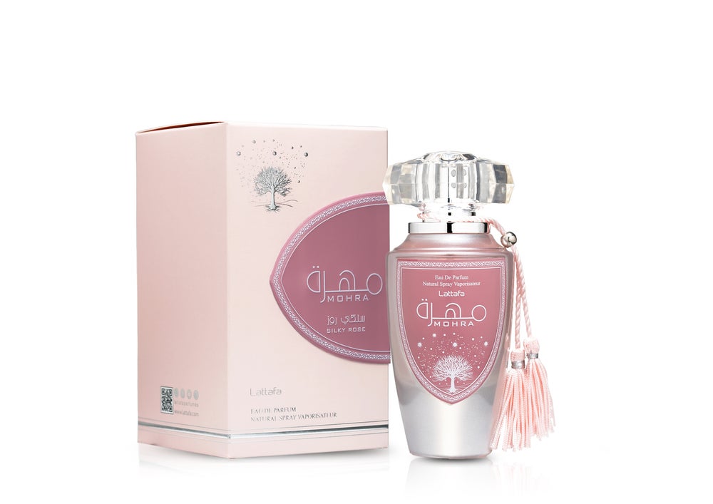 buy-lattafa-mohra-silky-rose-eau-de-parfum-100ml_4z6