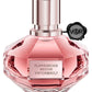Flower Bomb Nectar EDP 50ml - Intense Floral Elegance