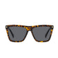 buy-polaroid-pld-4164-s-x-wayfarers-sunglasses_5zv