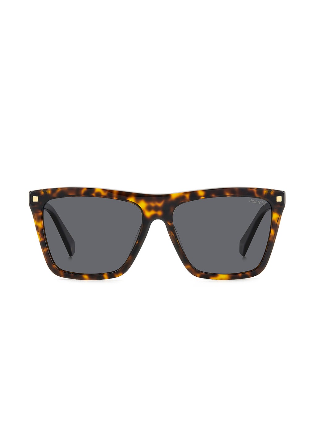 buy-polaroid-pld-4164-s-x-wayfarers-sunglasses_5zv