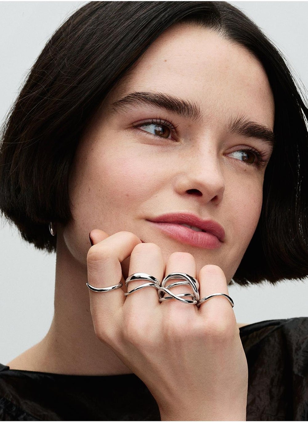 buy-pandora-sterling-silver-ring_219