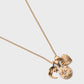 buy-ella-3-mix-pack-moon-pendant-with-chain-necklace-with-two-mix-pack-pendants_z6x