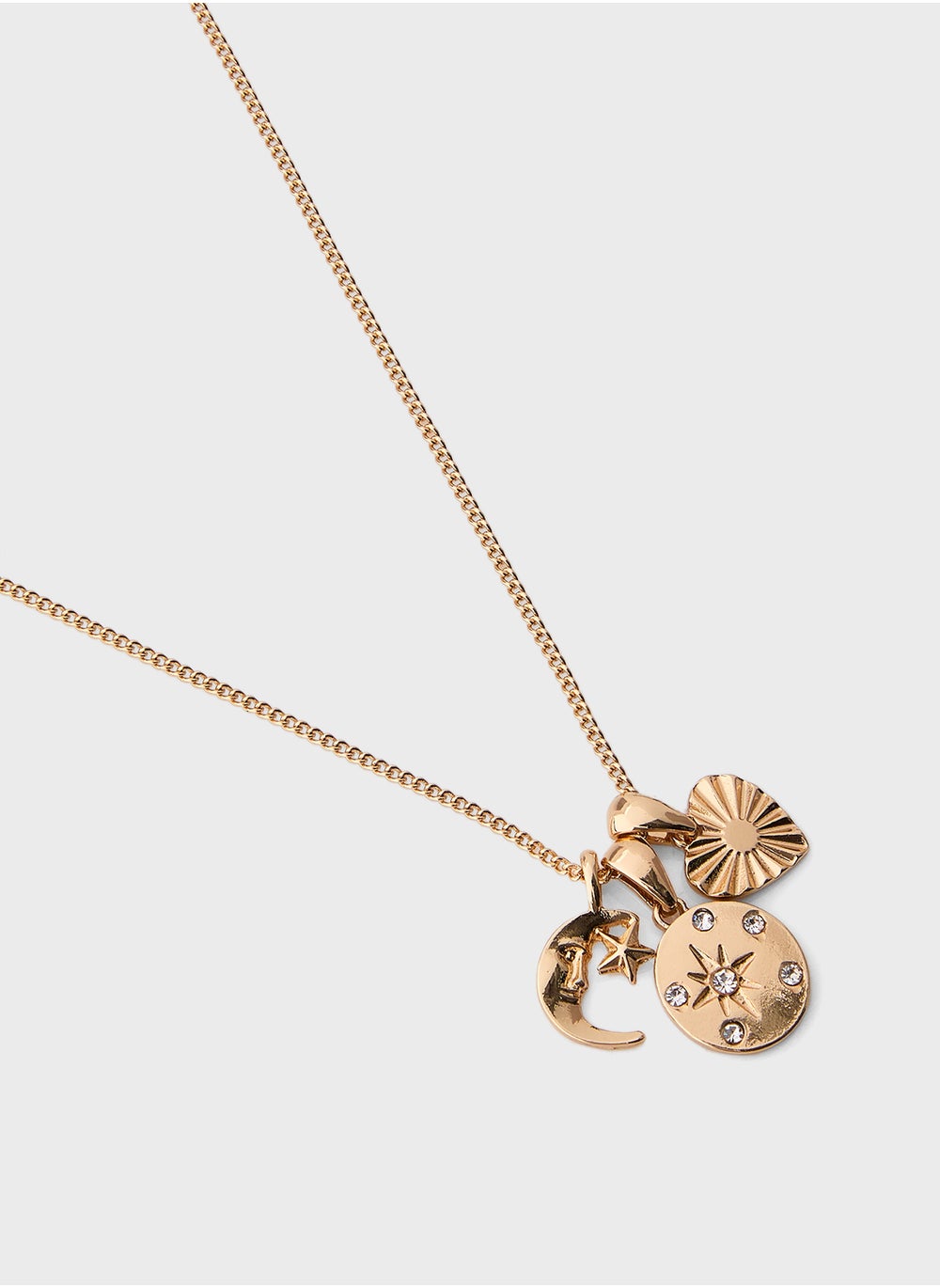 buy-ella-3-mix-pack-moon-pendant-with-chain-necklace-with-two-mix-pack-pendants_z6x