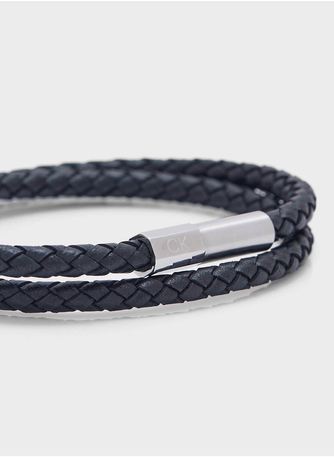 buy-calvin-klein-industrial-facets-bracelet_5ad