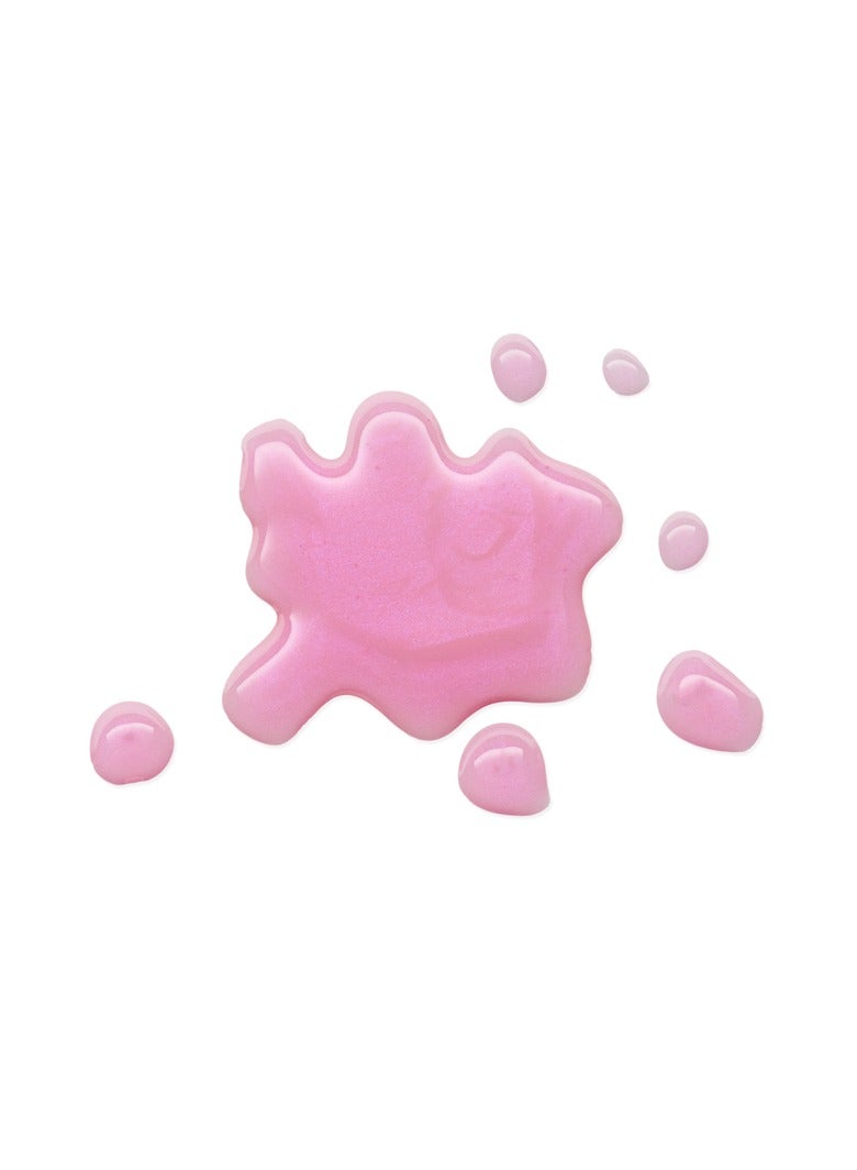 buy-essence-essence-juicy-bomb-shiny-lipgloss-102_jty