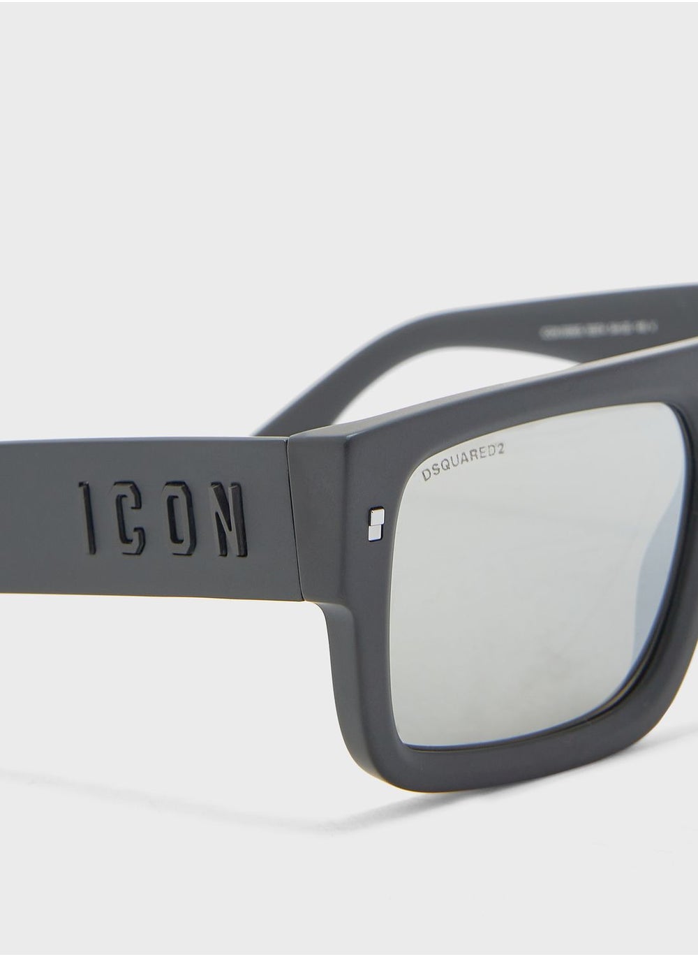 buy-dsquared2-square-sunglasses_tbo