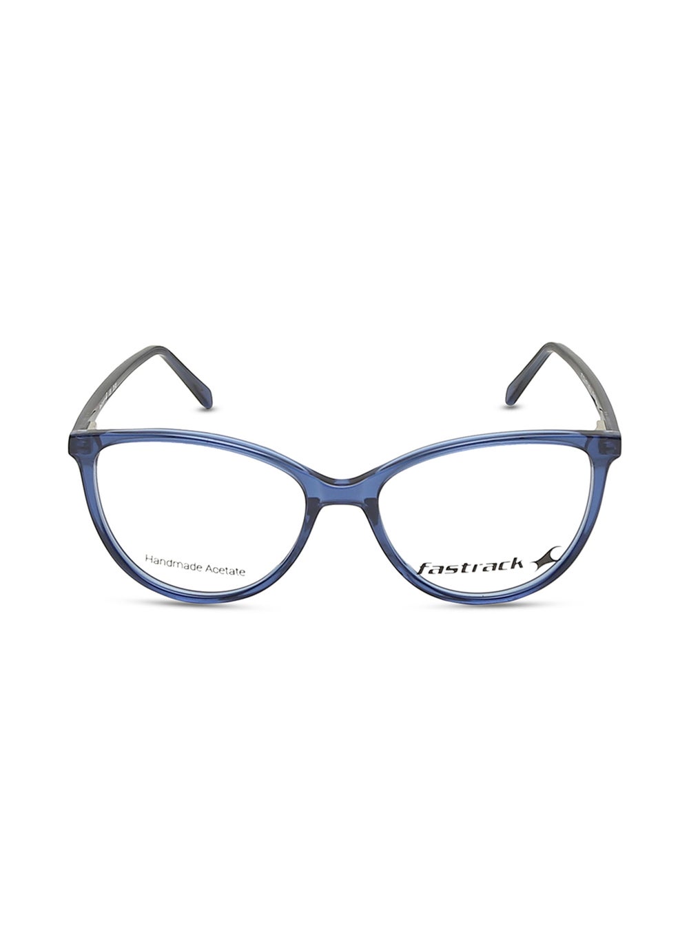 buy-fastrack-blue-cateye-rimmed-eyeglasses_kal