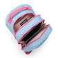 buy-kipling-class-room-dreamy-geo-c-large-backpack_j9e