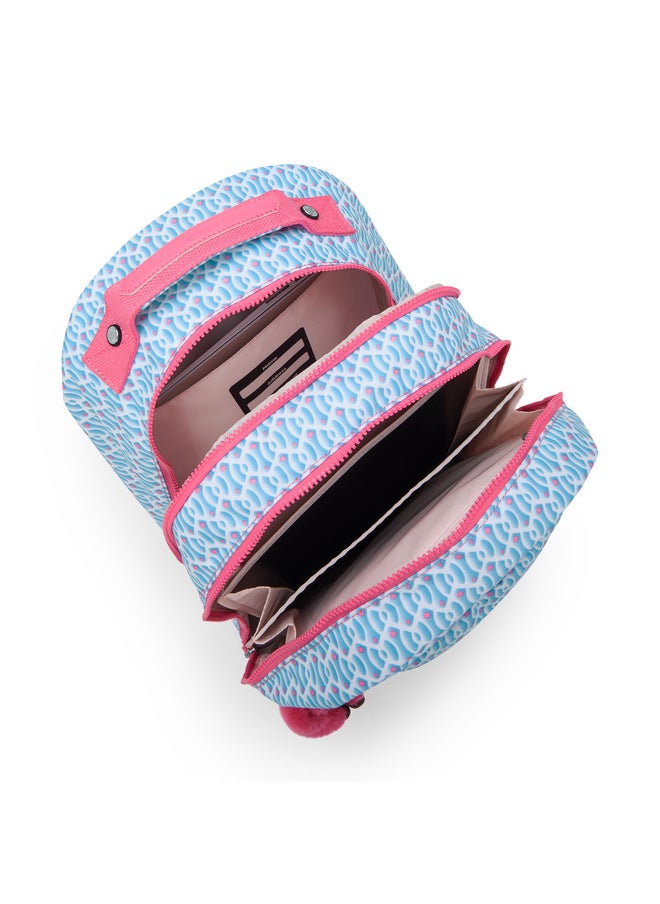 buy-kipling-class-room-dreamy-geo-c-large-backpack_j9e
