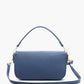 buy-v-italia-solid-crossbody-bag-with-detachable-strap-and-flap-closure_uwy