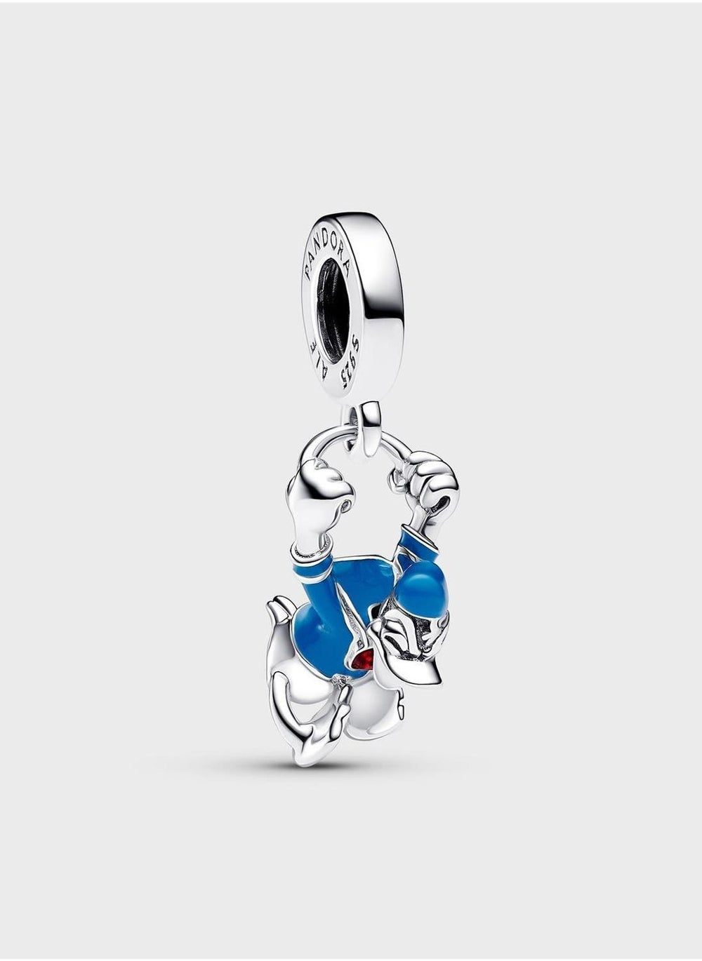 buy-pandora-disney-donald-duck-dangle-charm_2f8