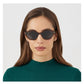 buy-blackout-blackout-cyano-womens-geometric-sunglasses-with-uv400-protection_pif