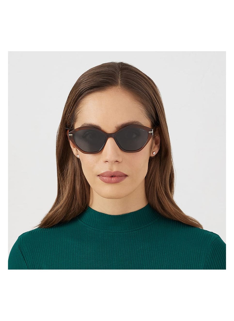 buy-blackout-blackout-cyano-womens-geometric-sunglasses-with-uv400-protection_pif