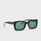 buy-messyweekend-anna-sunglasses_j4o