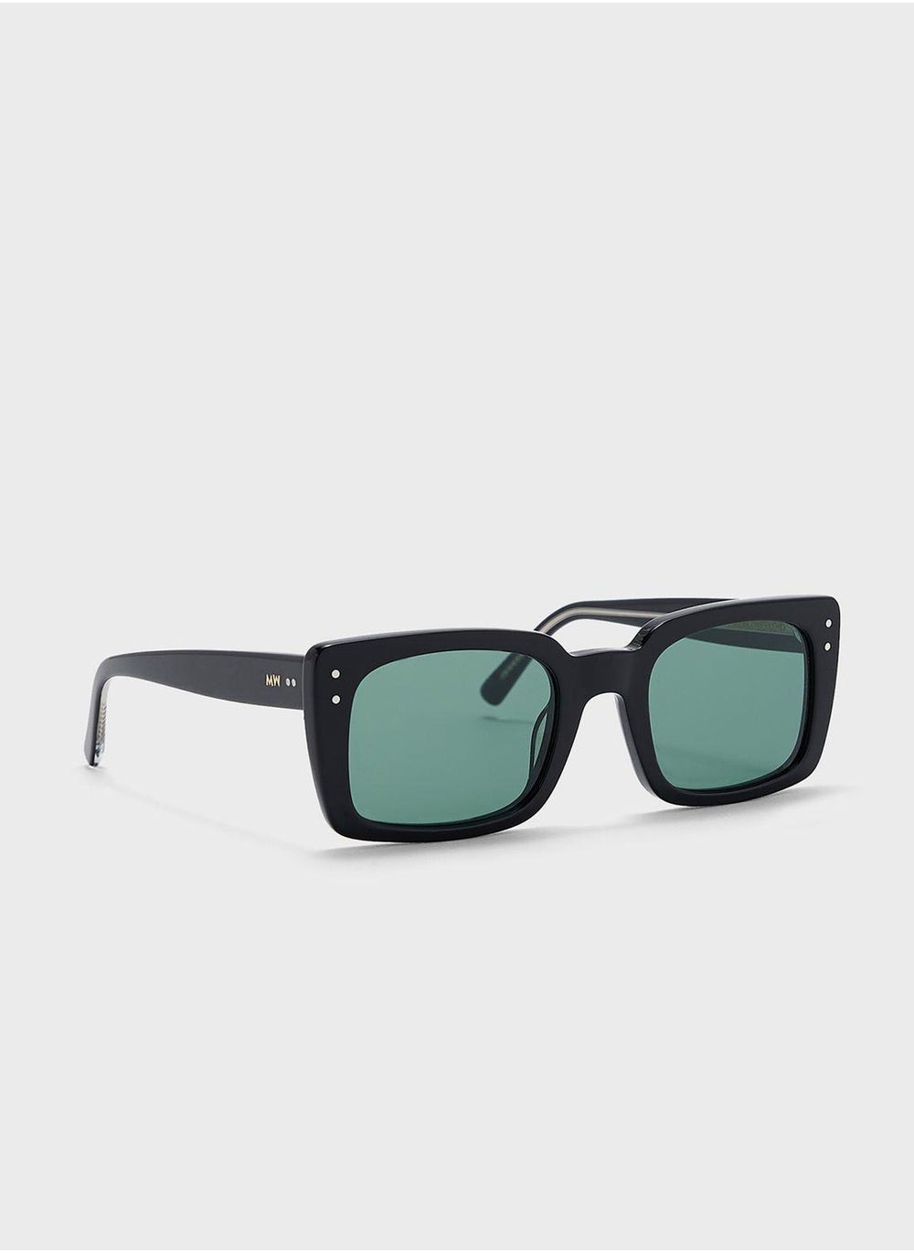 buy-messyweekend-anna-sunglasses_j4o