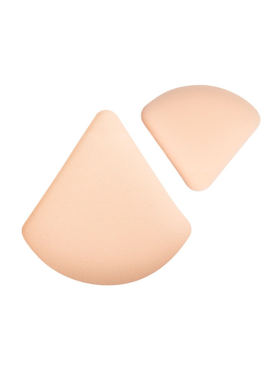 buy-brushworks-brushworks-triangular-pillow-puff-duo_vbt