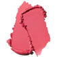 Glow Play Cushiony Blush - Heat Index: Radiant Cheek Color