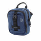buy-discovery-discovery-shield-rpet-polyester-utility-bag-blue-zipper-compartment-casual-shoulder-bag-for-men-and-women-removable-shoulder-strap-secure-rfid-pocket_5ow