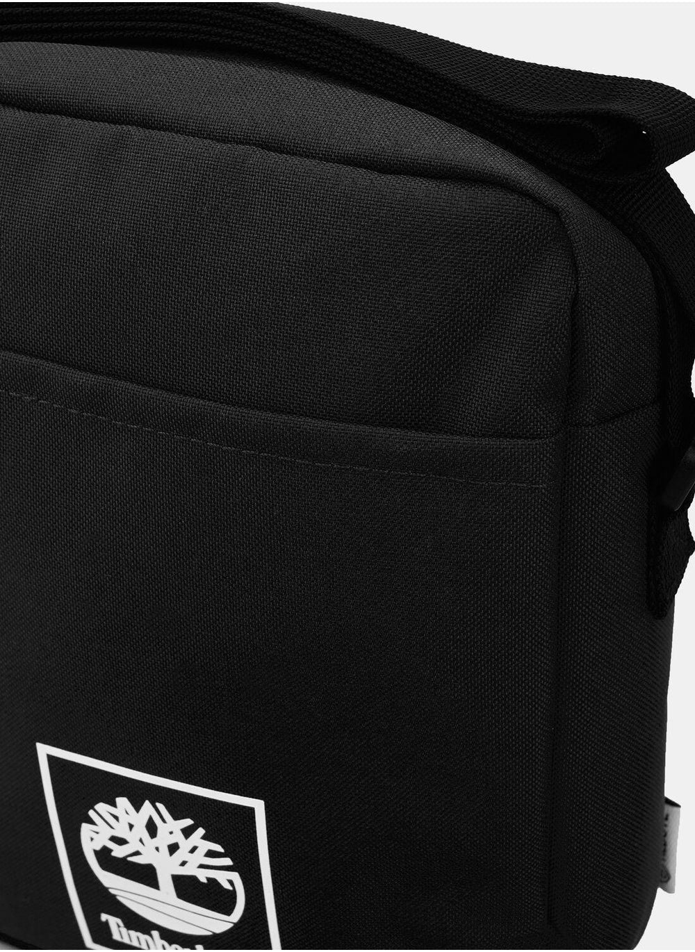 buy-timberland-thayer-crossbody-bag_n68