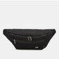 buy-vans-men-s-ward-cross-body-bag_fqb