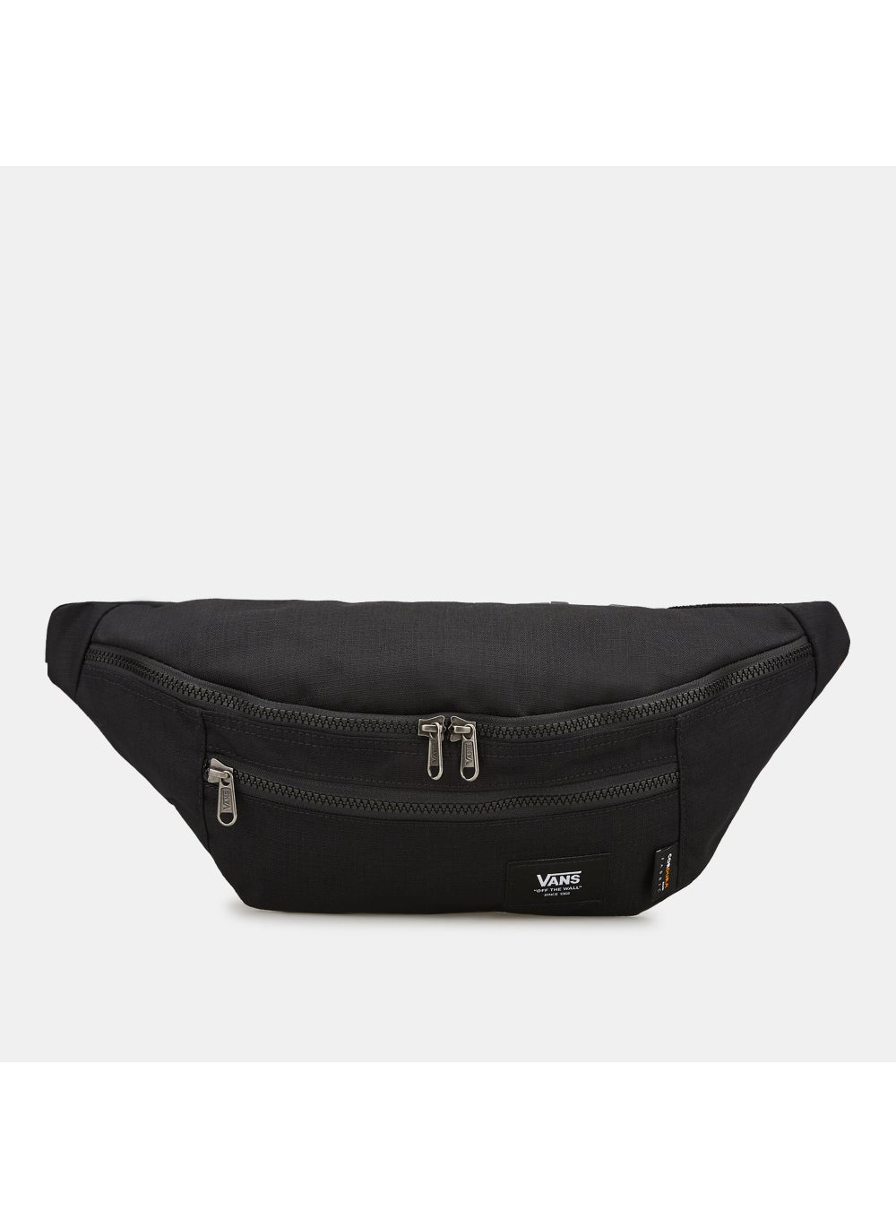 buy-vans-men-s-ward-cross-body-bag_fqb