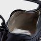 buy-ginger-tassel-detail-shoulder-bag_bon