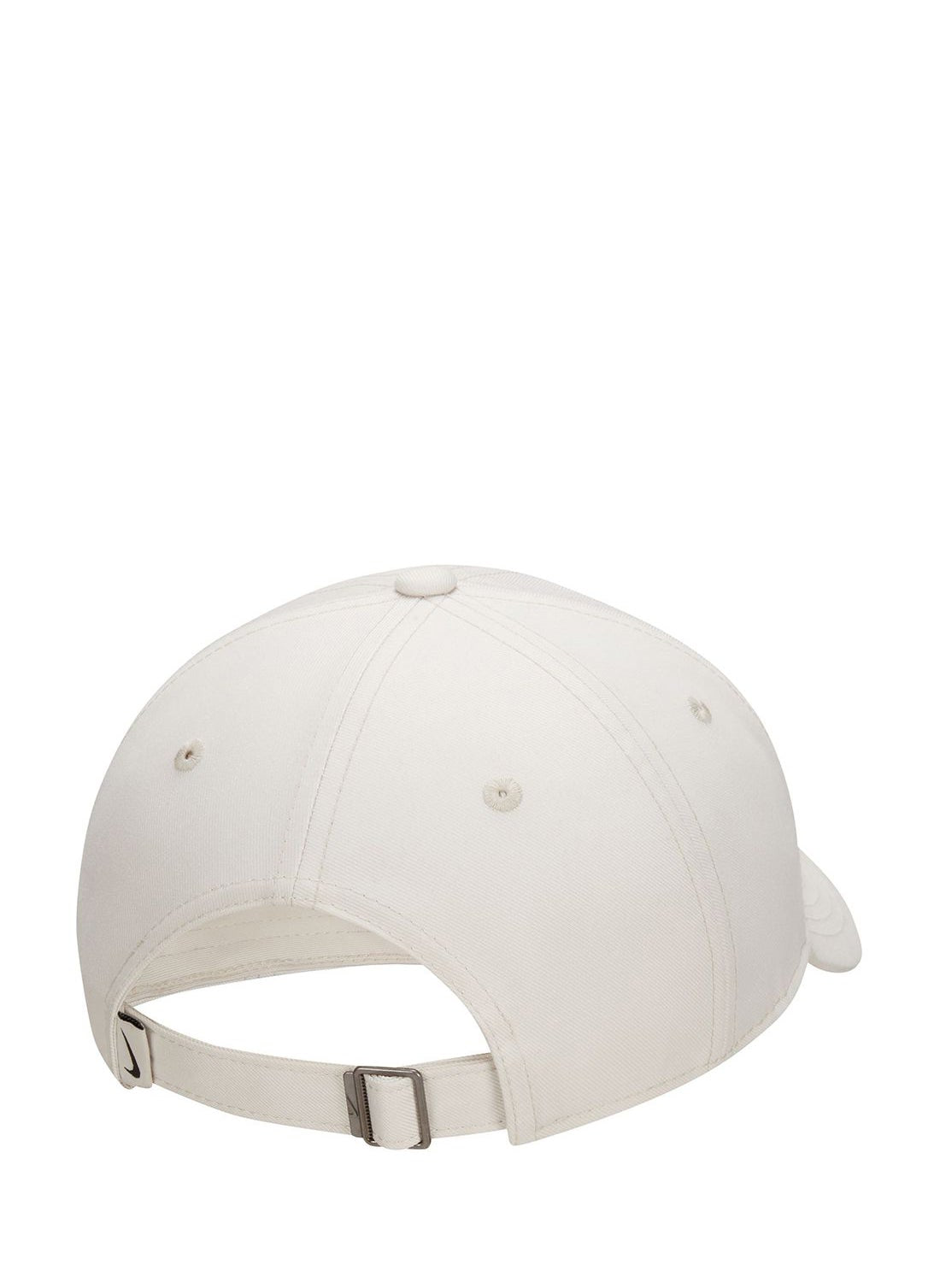 buy-nike-swoosh-club-cap_cwx