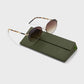 buy-longchamp-round-sunglasses_ygs