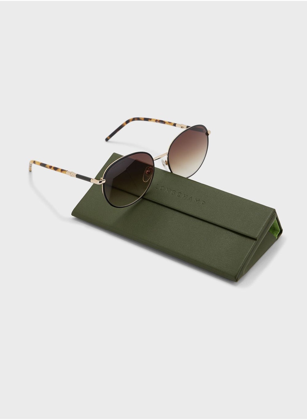 buy-longchamp-round-sunglasses_ygs