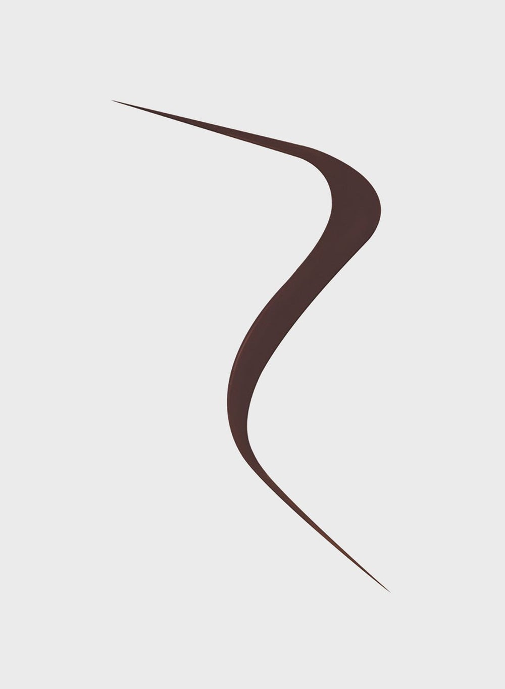 buy-make-up-for-ever-aqua-resist-color-ink-02-matte-wood_o2n