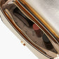 buy-elle-women-monogram-embossed-crossbody-bag-with-adjustable-strap_lsx