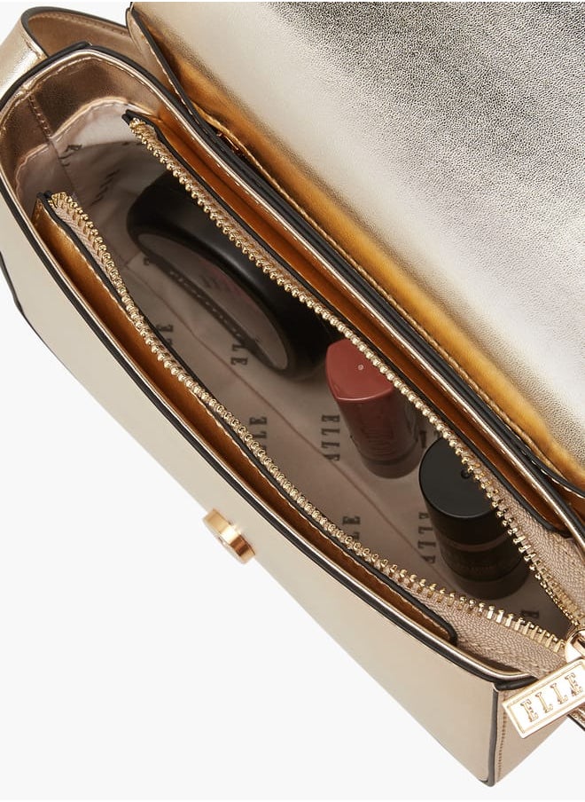 buy-elle-women-monogram-embossed-crossbody-bag-with-adjustable-strap_lsx