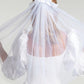 buy-dazed-engaged-bridal-veil-with-satin-bow-detail_o0e