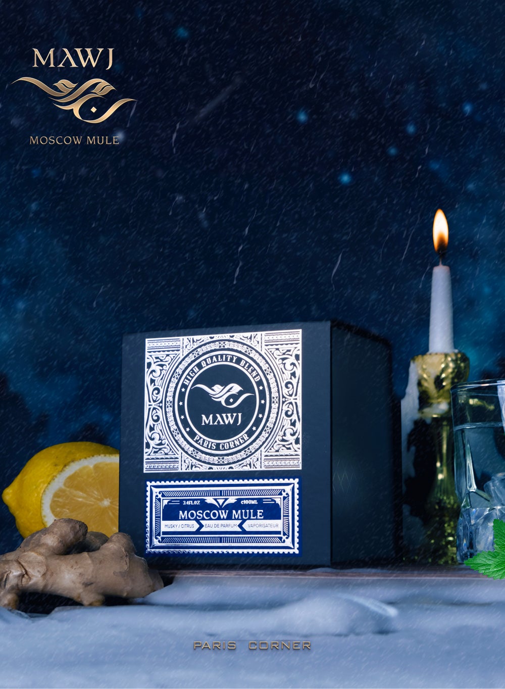 buy-paris-corner-mawj-moscow-mule-100ml-by-paris-corner_1gs