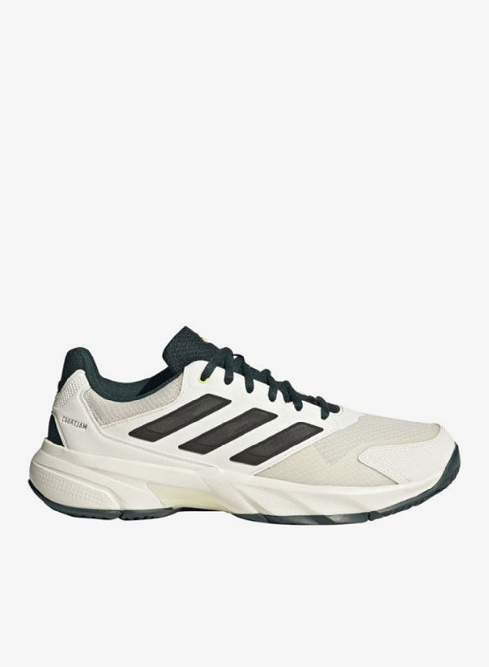 buy-adidas-courtjam-control-3-tennis-shoes_ol3
