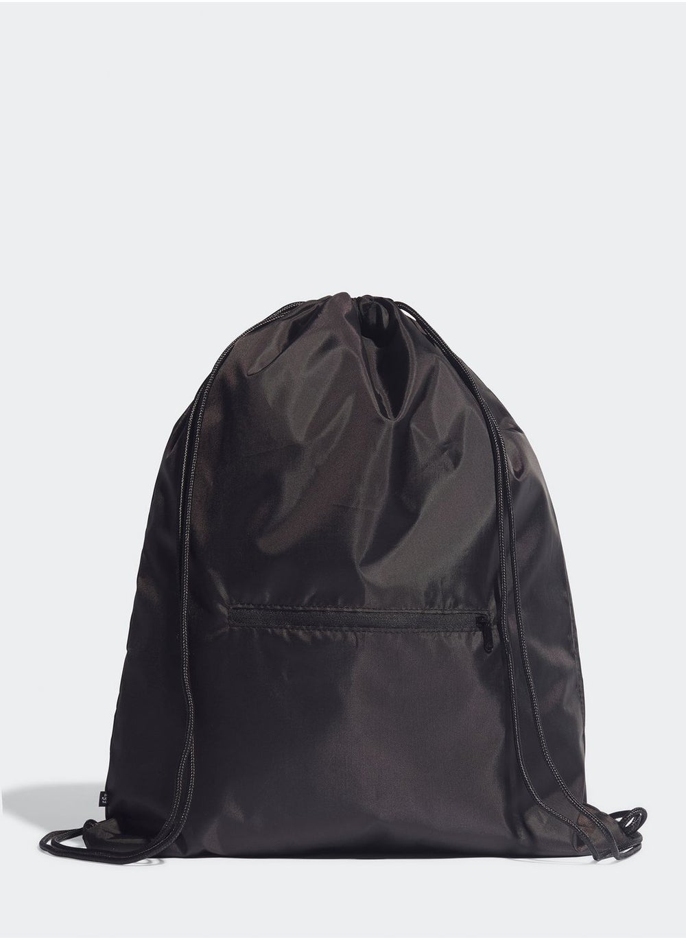 buy-adidas-power-backpack_11b
