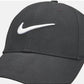 buy-nike-dri-fit-club-structured-swoosh-cap_slz