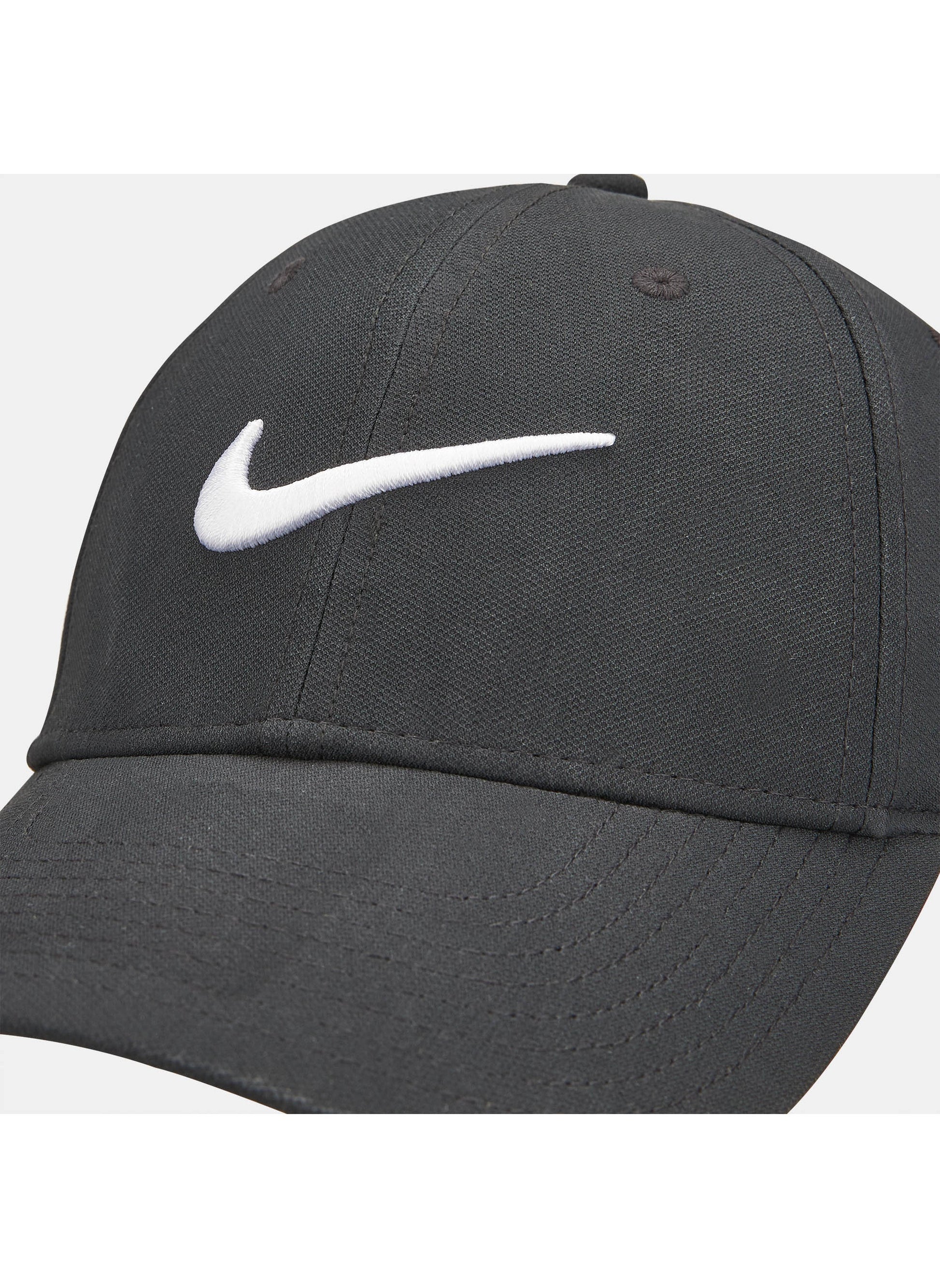 buy-nike-dri-fit-club-structured-swoosh-cap_slz