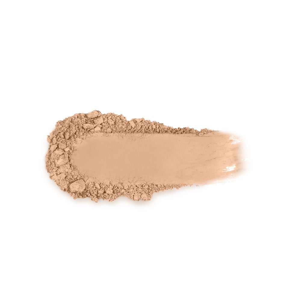 buy-wycon-blurring-powder-foundation-13-deep-neutral_bf4