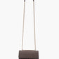 buy-celeste-women-monogram-print-crossbody-bag-with-button-closure-and-chain-strap_xfn